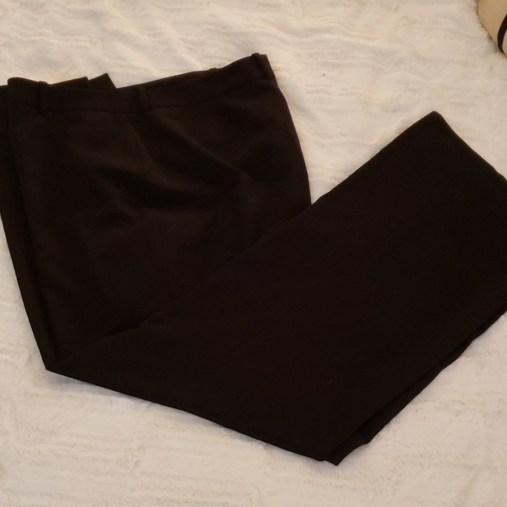 Tommy Hilfiger business dress trousers